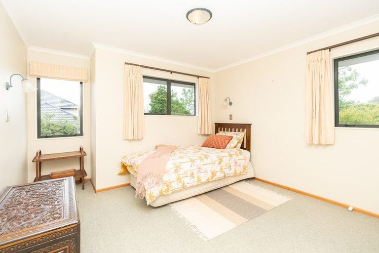 Photo of property in 4 Canaandale Drive, Flagstaff, Hamilton, 3210