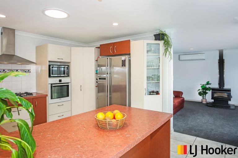 Photo of property in 13d Pokeno Road, Pokeno, 2402