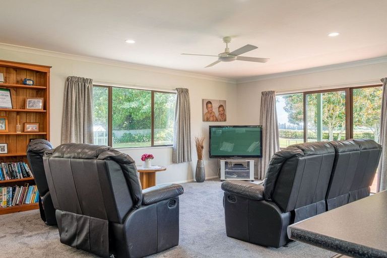 Photo of property in 88 Maunder Road, Awakeri, Whakatane, 3192