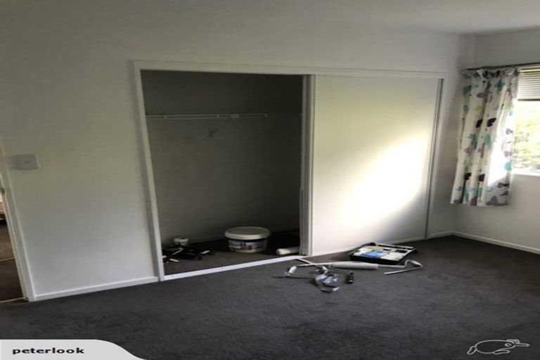 Photo of property in 592n Whangaparaoa Road, Stanmore Bay, Whangaparaoa, 0932