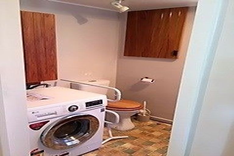 Photo of property in Adelphi Apartments, 179 The Terrace, Wellington Central, Wellington, 6011