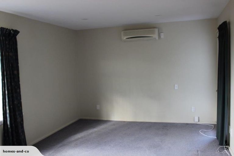 Photo of property in 28 Halton Street, Strowan, Christchurch, 8052