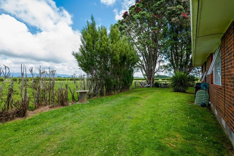 Photo of property in 156 Manutahi Road, Tarurutangi, New Plymouth, 4372