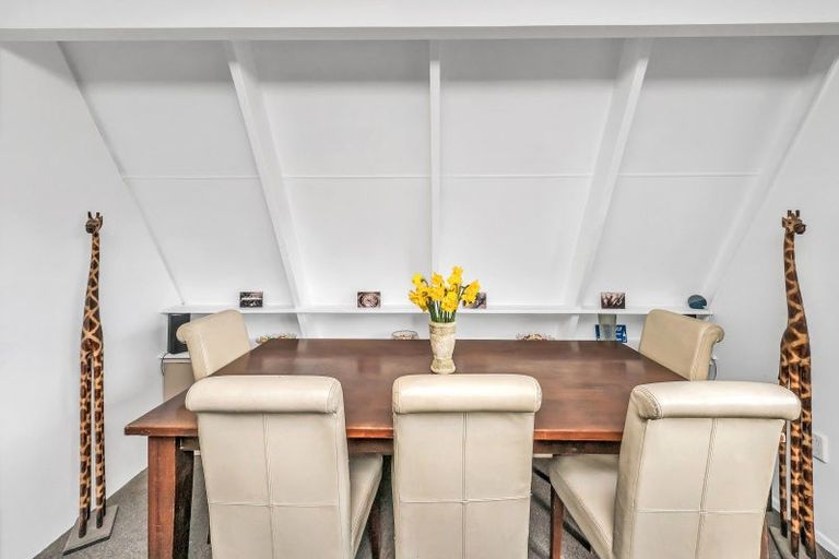 Photo of property in 24 Torlesse Crescent, Darfield, 7510