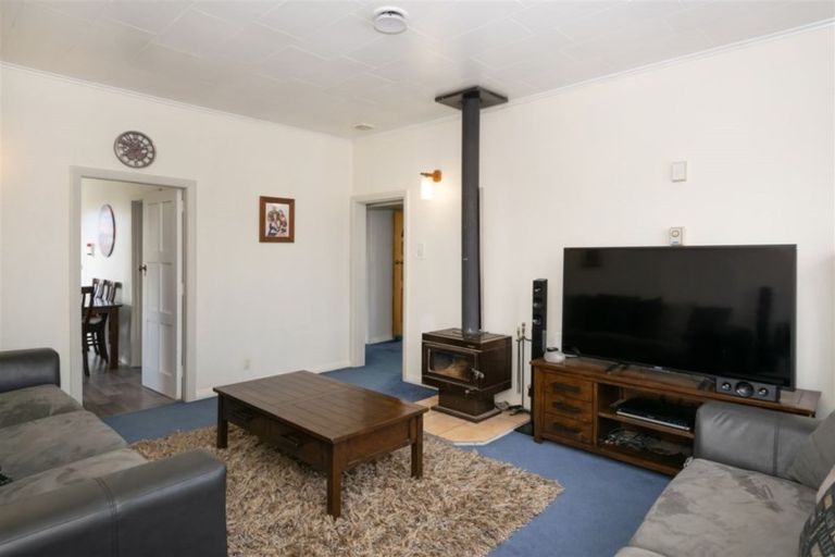 Photo of property in 5 Toki Way, Redwoodtown, Blenheim, 7201