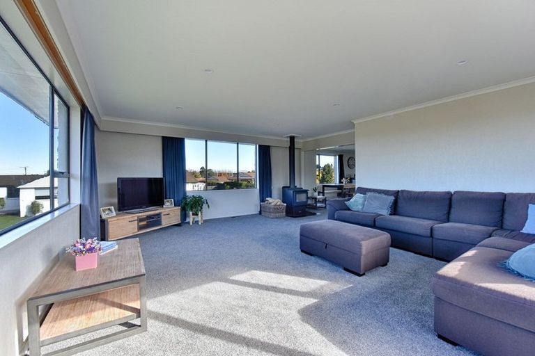 Photo of property in 114 Kakapo Street, Gore, 9710