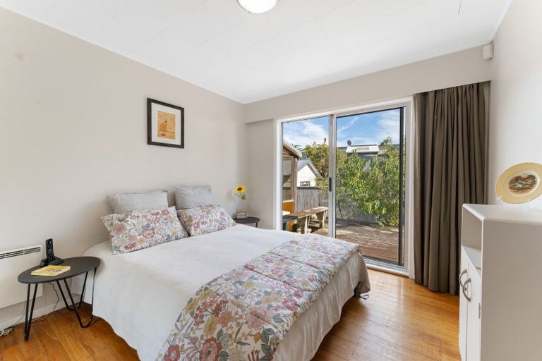 Photo of property in 67b Tilley Road, Paekakariki, 5034