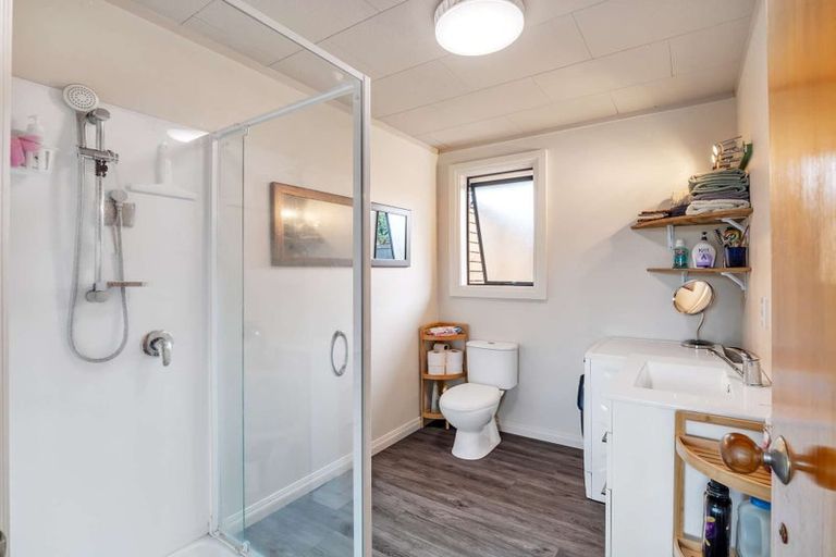 Photo of property in 4 Hebe Lane, Maungaturoto, 0520