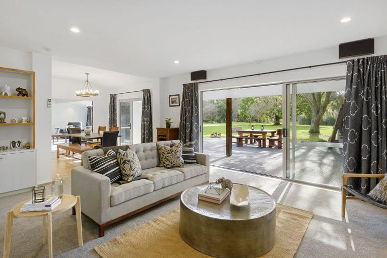 Photo of property in 276a Whites Road, Ohoka, Kaiapoi, 7692