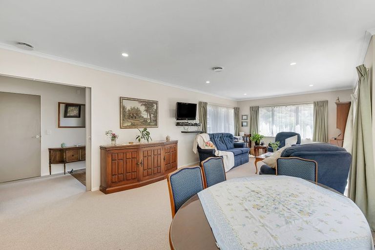 Photo of property in 44a The Drive, Tawa, Wellington, 5028