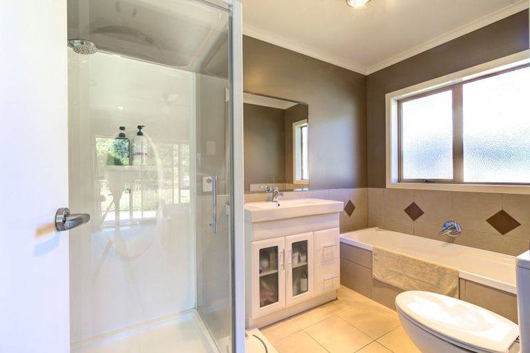 Photo of property in 317 Hakarimata Road, Ngaruawahia, 3793