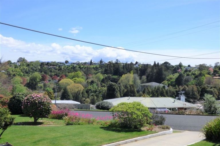 Photo of property in 6 Ormsby Crescent, Otorohanga, 3900