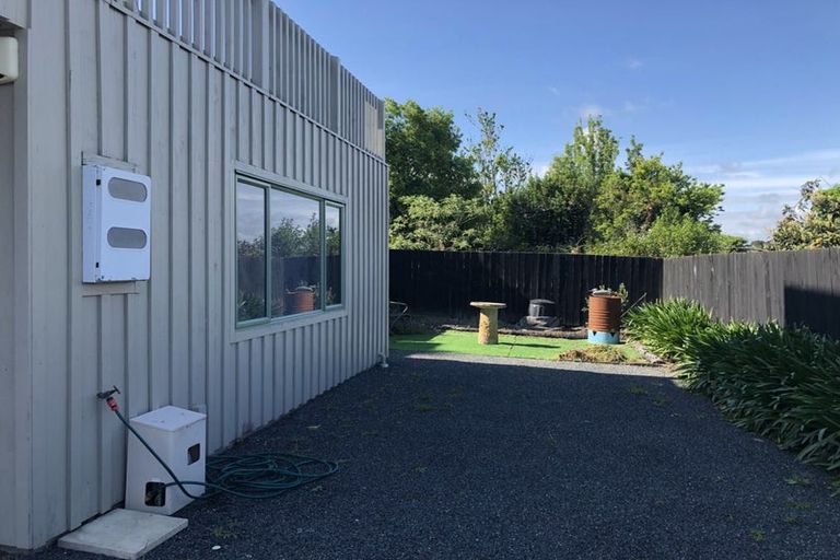 Photo of property in 28 Clarkin Road, Fairfield, Hamilton, 3214