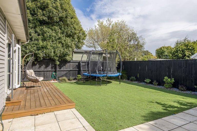 Photo of property in 49 Rose Street, Somerfield, Christchurch, 8024
