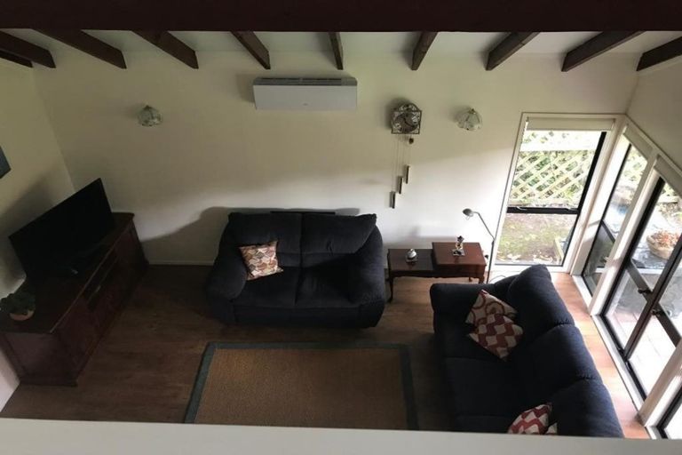 Photo of property in 3a Ascot Avenue, Henderson, Auckland, 0610