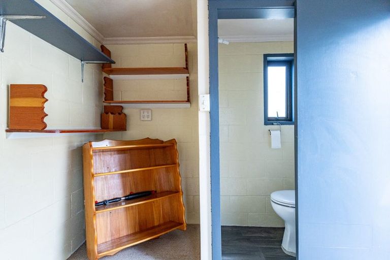 Photo of property in 32 Guise Street, Temuka, 7920