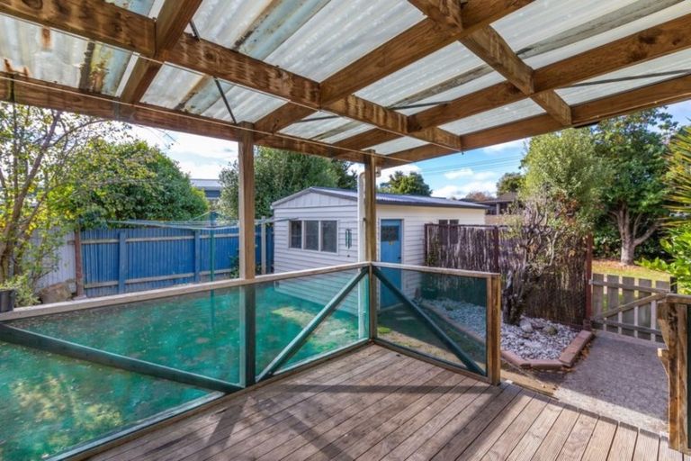 Photo of property in 36 Heathcote Street, Taupo, 3330