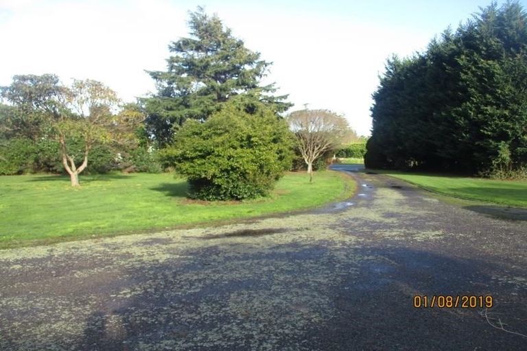 Photo of property in 45-53 School Road, Te Horo, Otaki, 5582