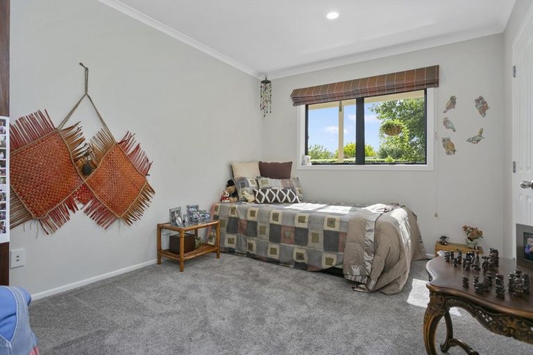 Photo of property in 91 Wells Place, Cambridge, 3493