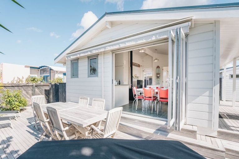 Photo of property in 3 Ruby Cove, Omaha, 0986