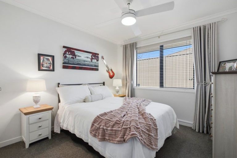 Photo of property in 1 Shea Lane, Pyes Pa, Tauranga, 3112