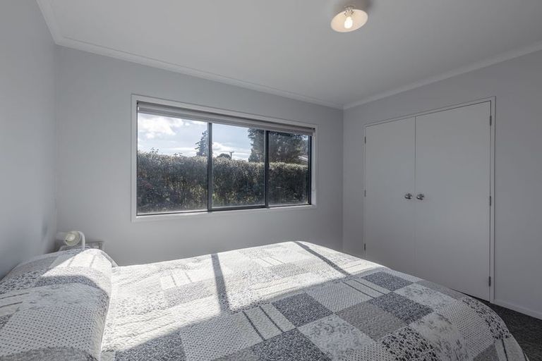 Photo of property in 162 Taupahi Road, Turangi, 3334
