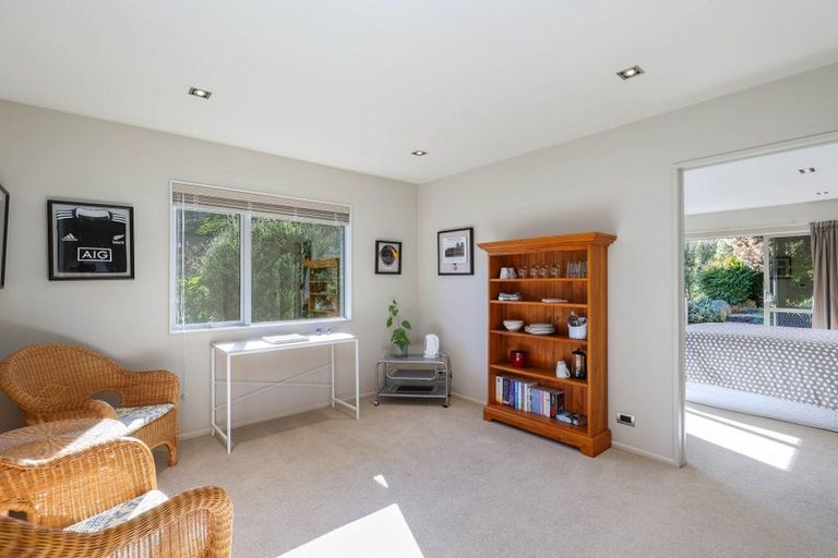 Photo of property in 6 Arthur Vista, Atawhai, Nelson, 7010