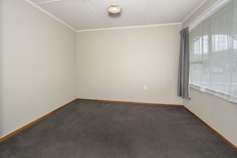 Photo of property in 7 George Street, Te Kuiti, 3910