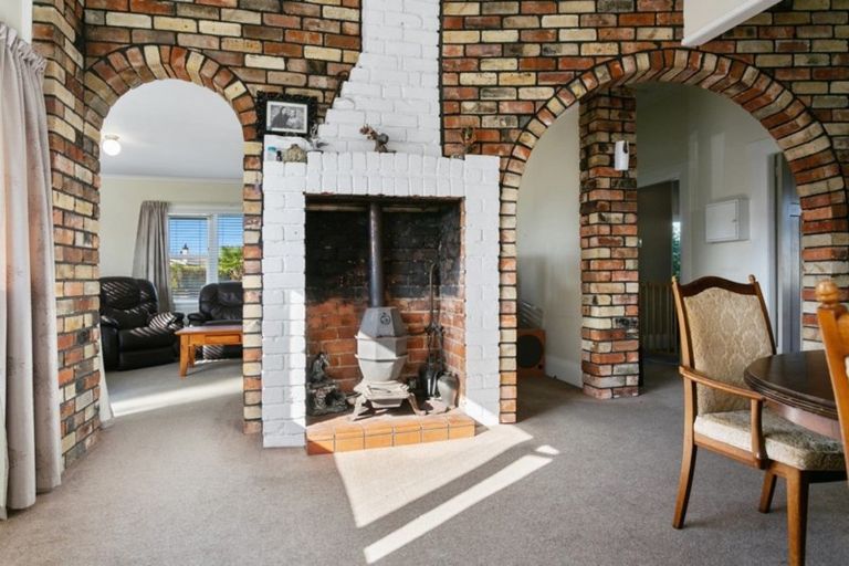 Photo of property in 3 Central Street, Matamata, 3400