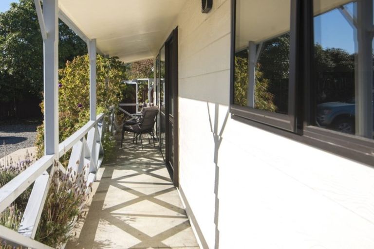 Photo of property in 4a Huia Street, Waikawa, Picton, 7220