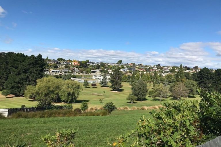Photo of property in 28a Kent Street, Marchwiel, Timaru, 7910