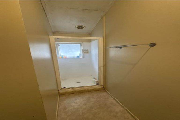 Photo of property in 7c Scotland Place, Hillcrest, Hamilton, 3216