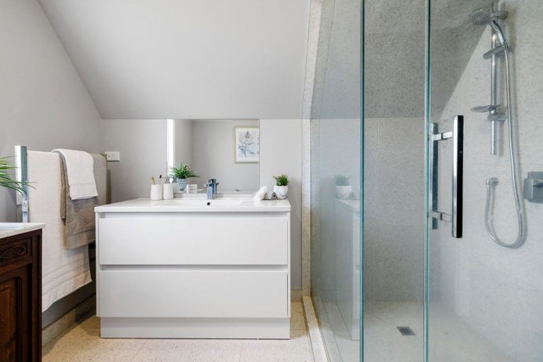 Photo of property in 9 Armagh Street, Hamilton East, Hamilton, 3216