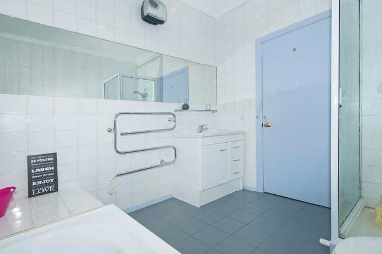 Photo of property in 14 Pinny Avenue, Epuni, Lower Hutt, 5011