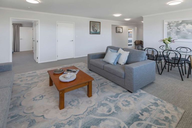 Photo of property in 20 Simon Street, Tawhero, Whanganui, 4501