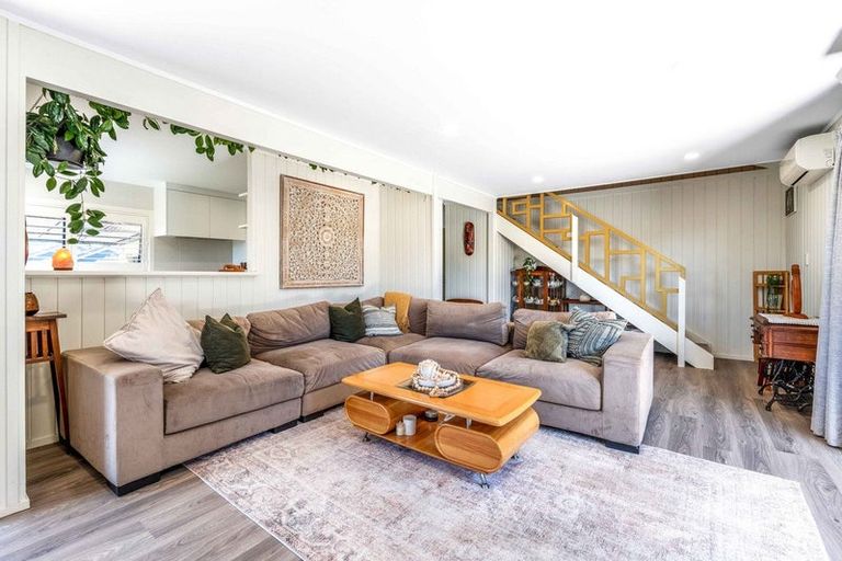 Photo of property in 40a Bayfair Drive, Mount Maunganui, 3116