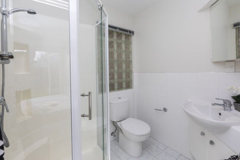 Photo of property in 230a Lake Terrace Road, Shirley, Christchurch, 8061