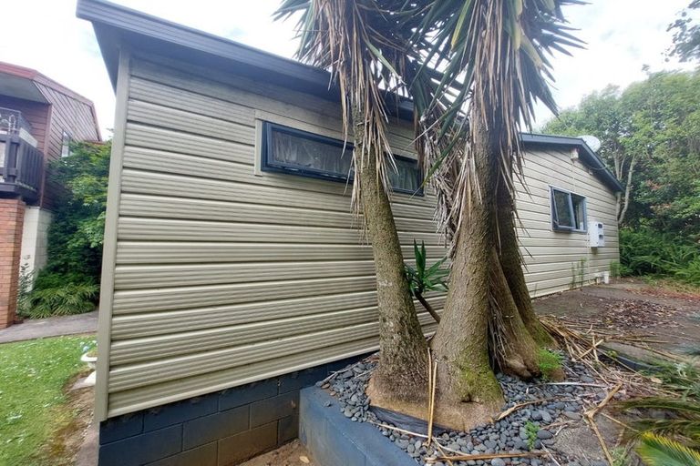 Photo of property in 42 Mcmeekan Avenue, Chartwell, Hamilton, 3210