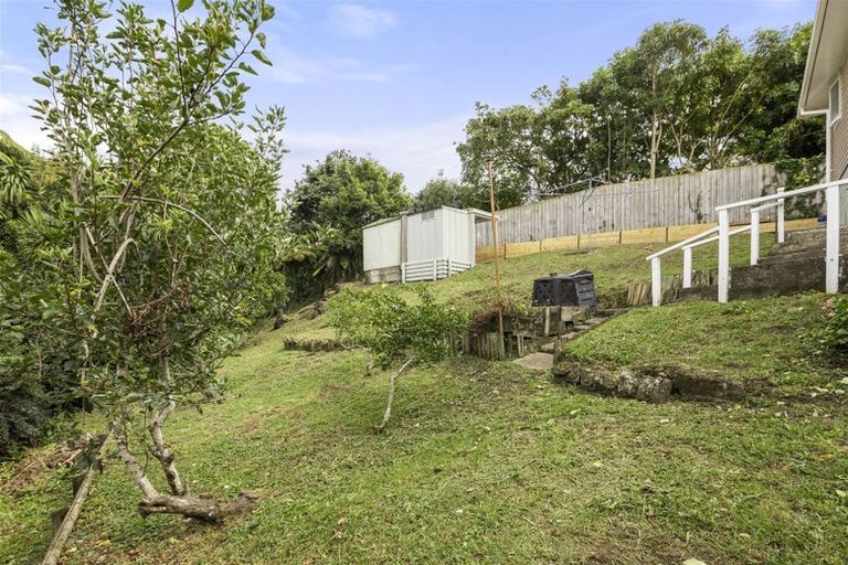 Photo of property in 23 Willerton Avenue, New Lynn, Auckland, 0600