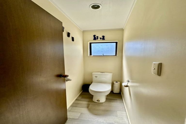 Photo of property in 10 Matilda Place, Kaitaia, 0410