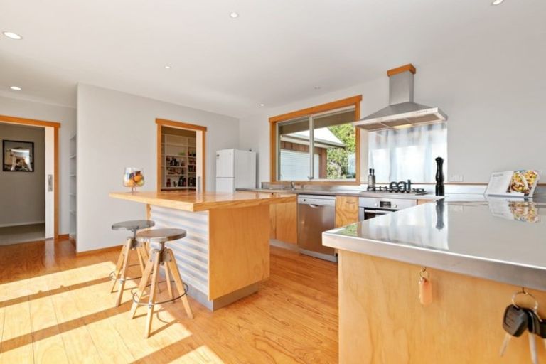 Photo of property in 311 Wainui Road South, Whakamarama, Katikati, 3181