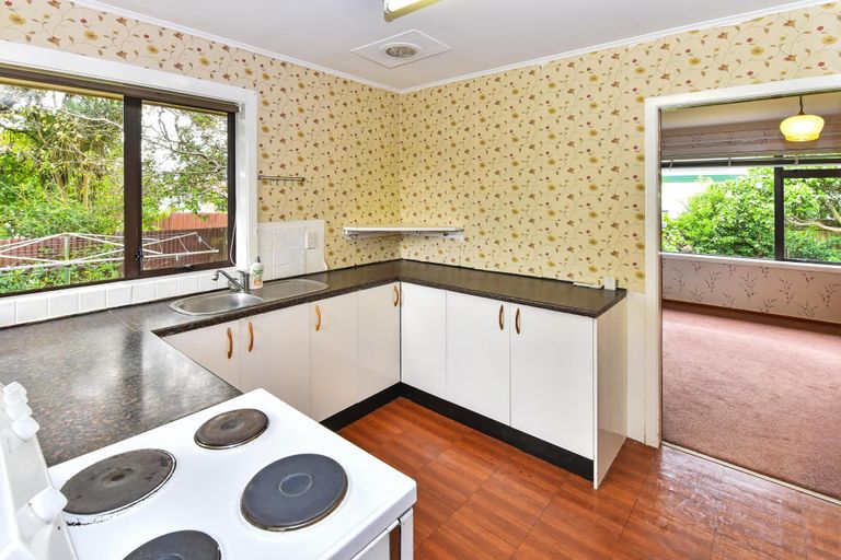 Photo of property in 3/22 Camp Road, Mount Wellington, Auckland, 1062