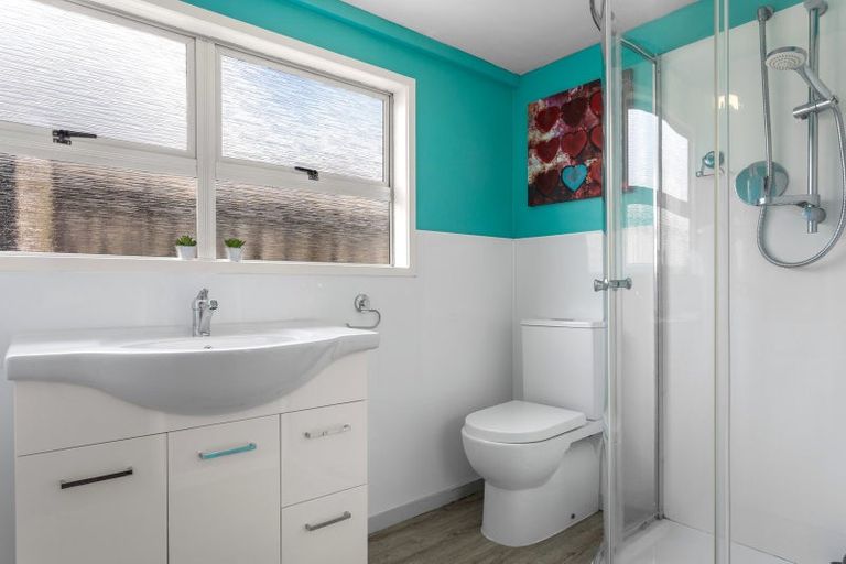 Photo of property in 5 Alpha Avenue, Coastlands, Whakatane, 3120