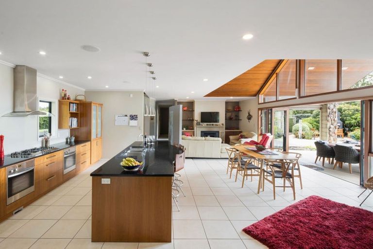 Photo of property in 19 Oaktree Lane, Flagstaff, Hamilton, 3210