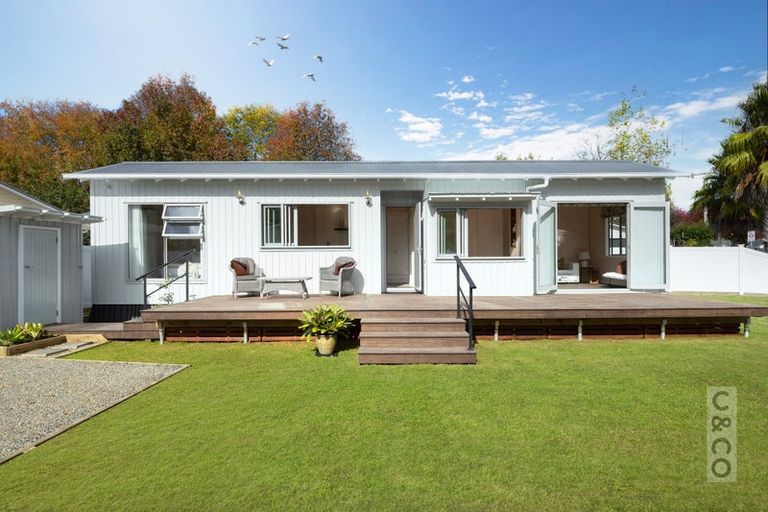 Photo of property in 3 Cobblers Lane, Riverhead, 0820