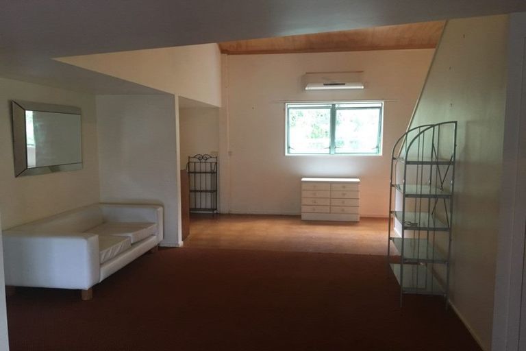 Photo of property in 347 Puketotara Road, Waipapa, Kerikeri, 0295