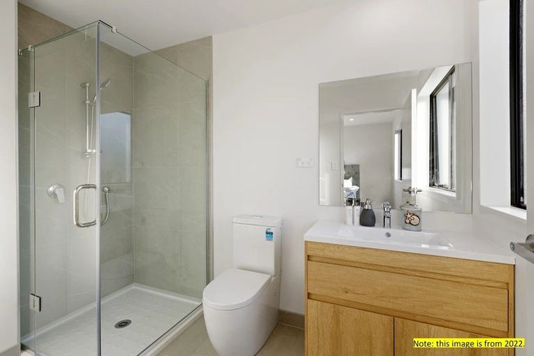 Photo of property in 14/25 Vodanovich Road, Te Atatu South, Auckland, 0610