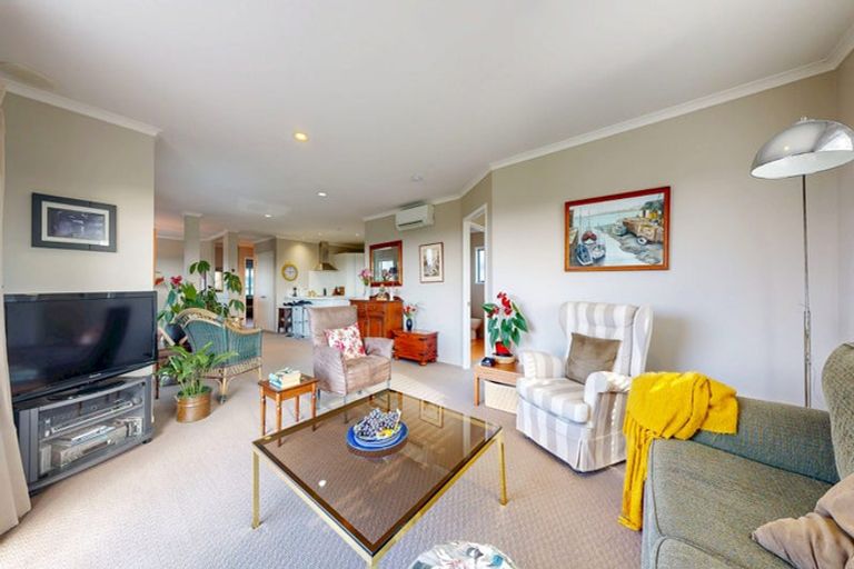 Photo of property in 85 Lichfield Road, Lichfield, Putaruru, 3482