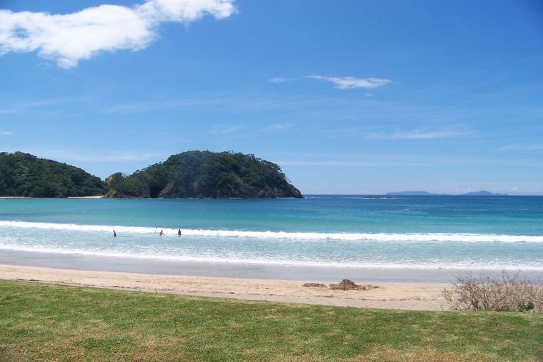 Photo of property in 27 Waetford Road, Matapouri, Whangarei, 0173