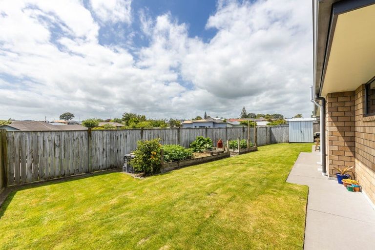 Photo of property in 16b Coby Sydney Drive, Bell Block, New Plymouth, 4312